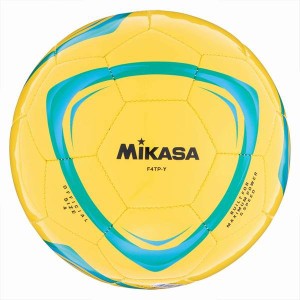 かっこいい サッカー ボールの通販 Au Pay マーケット