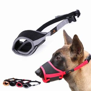 子犬 無駄 吠えの通販 Au Pay マーケット