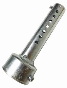 バイク マフラー 消音の通販 Au Pay マーケット 2ページ目