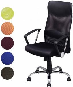 アーム チェア ニトリの通販 Au Pay マーケット