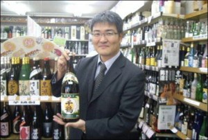 人気レア芋焼酎 千鶴 荒濾過(神ラベル)720ml 焼酎 鹿児島県 神酒造