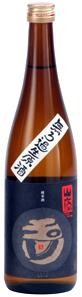 日本酒 酒 お酒 玉川（たまがわ）山廃純米無濾過生原酒720mlチルド便商品