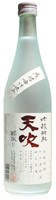 酒粕焼酎 天吹（あまぶき）吟醸粕取り焼酎1800ml 25度（焼酎 佐賀県 天吹酒造）