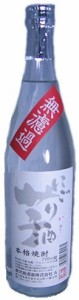 焼酎 にごり酒 芋（にごりざけ いも）芋焼酎25度 720ｍｌ（鹿児島　鹿児島酒造）