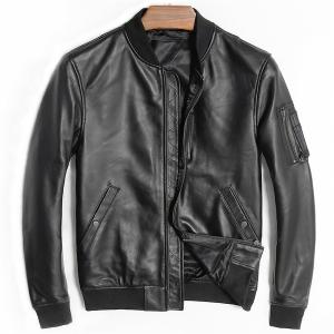 ラム レザー ライダース メンズの通販 Au Pay マーケット 2ページ目