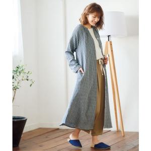 ダブル ガーゼ 部屋着の通販 Au Pay マーケット