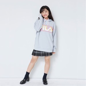 パーカー 学生服の通販 Au Pay マーケット