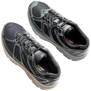 ダンロップ 防水 スニーカーの通販 Au Pay マーケット