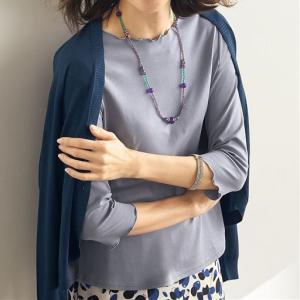 老眼鏡 ネックレスの通販 Au Pay マーケット