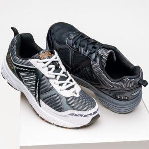 ダンロップ 防水 スニーカーの通販 Au Pay マーケット