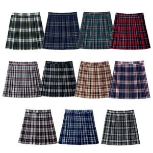 制服 スカート チェックの通販 Au Pay マーケット 9ページ目