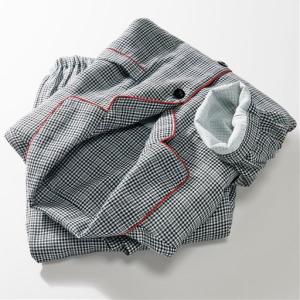 ガーゼ パンツ 下着の通販 Au Pay マーケット