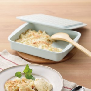 鍋 調理器具 キッチンツール チーズ 魚焼き マイグリル 角型グリルパン WJ0968
