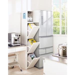 ゴミ箱 隙間 家具の通販 Au Pay マーケット