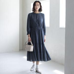 美品 マツオインターナショナル センソユニコ ハイネック ウール  