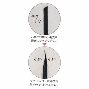 ラブ ジョリー レディース用 シェーバー 2個セット C55510の通販はau Wowma ワウマ ディノス Au Wowma 店 商品ロットナンバー 386790295