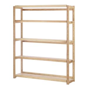 キッチン パントリー 収納の通販 Au Pay マーケット