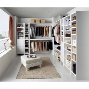 衣装 部屋 リフォームの通販 Au Pay マーケット 衣装 部屋 リフォームの通販 Au Pay マーケット