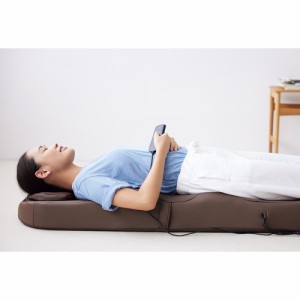 マッサージ 健康グッズ 健康器具 リラックス マッサージ用品 エイミー マッサージマット AiMY MASSAGE MAT　AIM-141 M89203