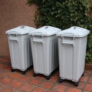 勝手口 ゴミ箱の通販 Au Pay マーケット