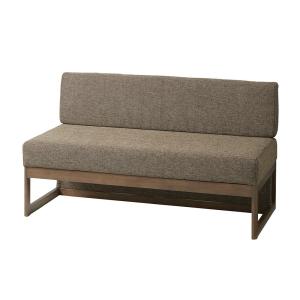 ソファー下 収納の通販 Au Pay マーケット