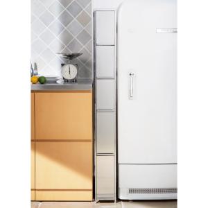 ディノス 隙間 家具の通販 Au Pay マーケット