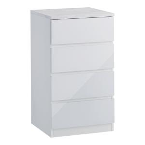 サニタリー チェスト 奥行 25の通販 Au Pay マーケット