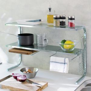 ステンレス シート キッチンの通販 Au Pay マーケット 4ページ目