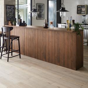 アイランド キッチン 収納の通販 Au Pay マーケット