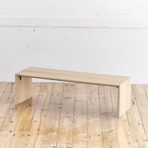 テーブル 机 折りたたみテーブル 日本製 コンパクト 【国産】Slim すっきり折りたたみ可能なテーブル 幅120cm 775405