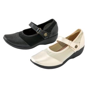 ダイエット シューズ パンプスの通販 Au Pay マーケット