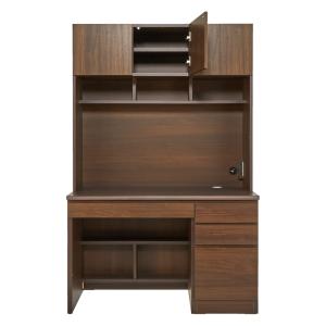 壁面 収納 引き出し 付き デスクの通販 Au Pay マーケット