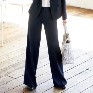 ブーツ カット パンツ スーツの通販 Au Pay マーケット