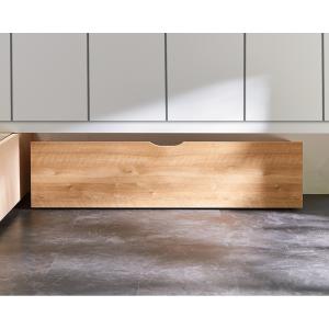 シューズラック 下駄箱下の通販 Au Pay マーケット