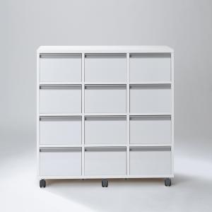 引き出しいっぱい チェストの通販 Au Pay マーケット