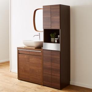 洗剤 ストック 収納の通販 Au Pay マーケット