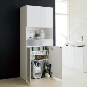 洗剤 ストック 収納の通販 Au Pay マーケット