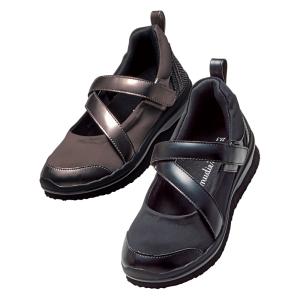 ダイエット シューズ パンプスの通販 Au Pay マーケット