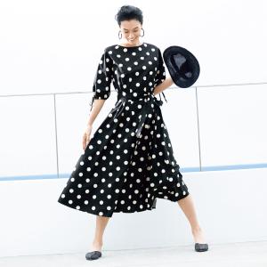 イタリア製 ワンピースの通販 Au Pay マーケット