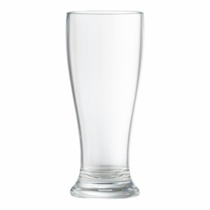 湯のみ グラス タンブラー STARWARES ビール 割れないピルスナーペアセット WW1509