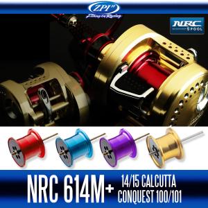 15カルカッタ コン クエスト 300の通販 Au Pay マーケット