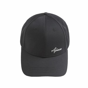 電磁波遮断 CAP 帽子 AJ-CAP ブラック/ピンク