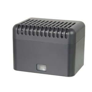 芳香剤型デジタルビデオカメラ HS-500FHD サンメカトロニクス