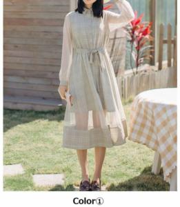 英国風 ファッション レディースの通販 Au Pay マーケット