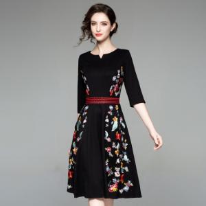 パーティー モード系 ワンピースの通販 Au Pay マーケット