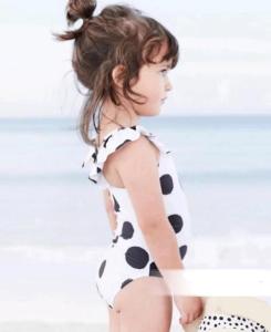 水着 韓国語の通販 Au Pay マーケット