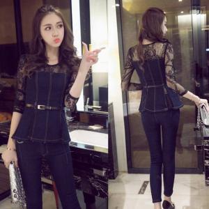 スーツ ブラウス イン しないの通販 Au Pay マーケット