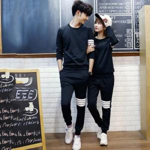 カップル お揃い オーバーオールの通販 Au Pay マーケット