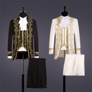 中世 コスプレ メンズの通販 Au Pay マーケット