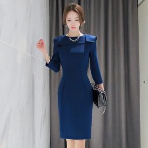 お嬢様 ミニ ワンピースの通販 Au Pay マーケット